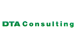 DTA consulting