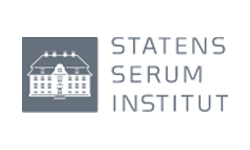 statens-serum-institut