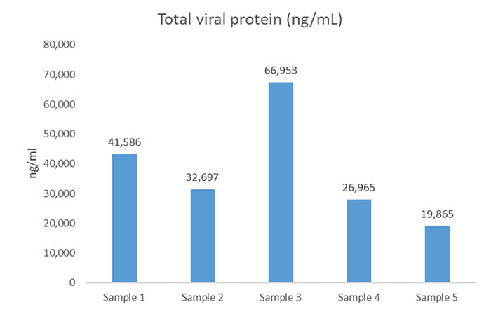 figure1-viral-protein-ng-ml