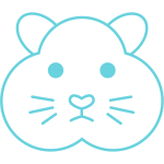 mammalian-blue mammalian-blue