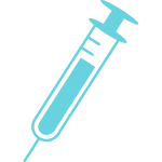 vaccines-blue vaccines-blue