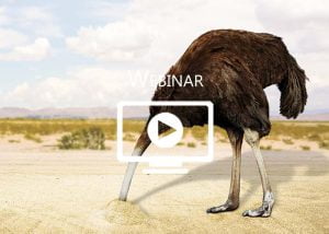 gtp webinars
