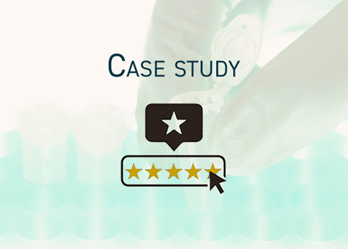 case study native digest lod mab