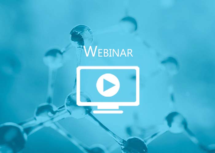 How to design an HCP strategy