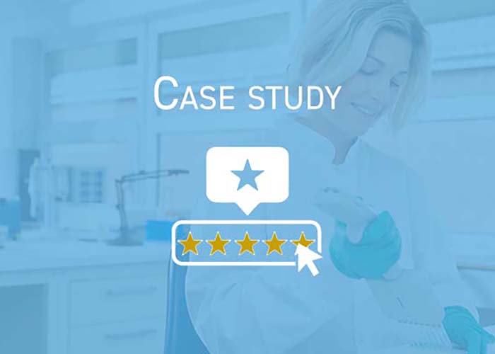 Shorten Host Cell Protein removal with 1 year