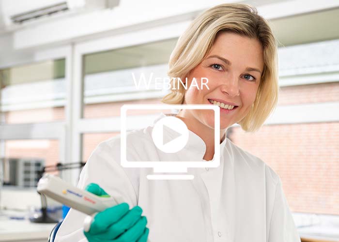 HCP-ELISA reagent characterization using LC-MS