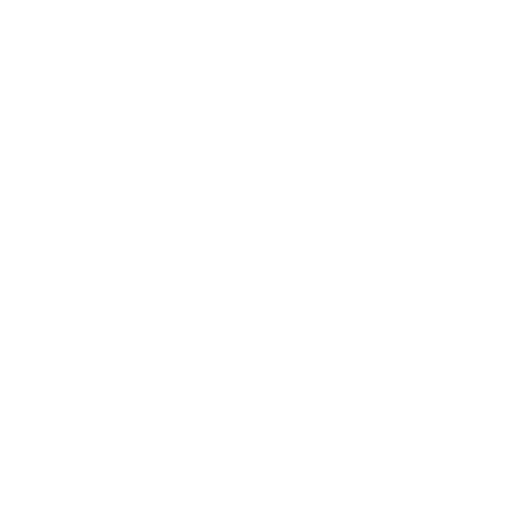 Bacteriophage product analysis