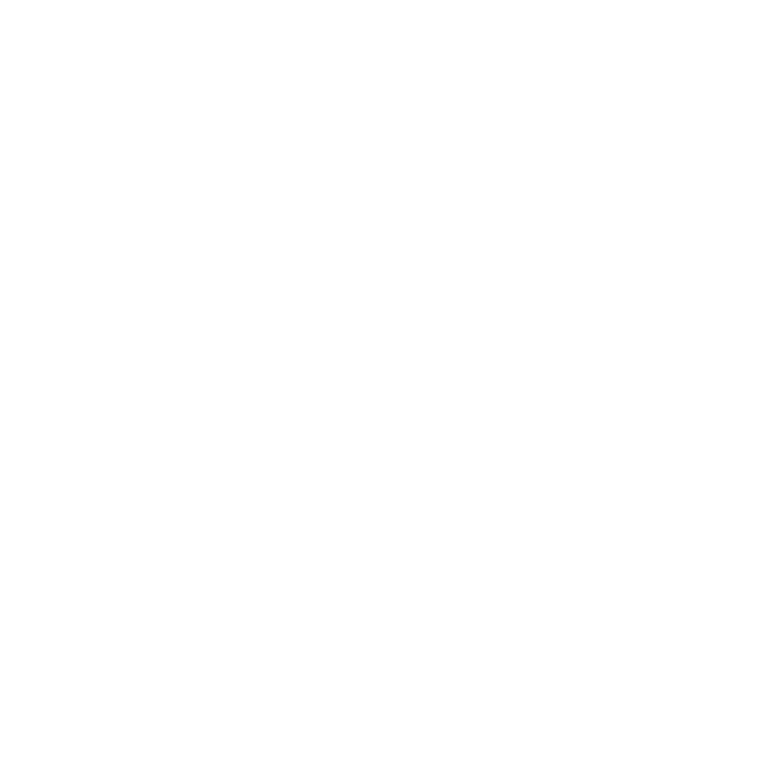 Advanced therapy analysis