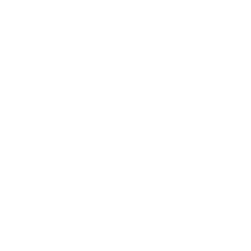 Recombinant proteins