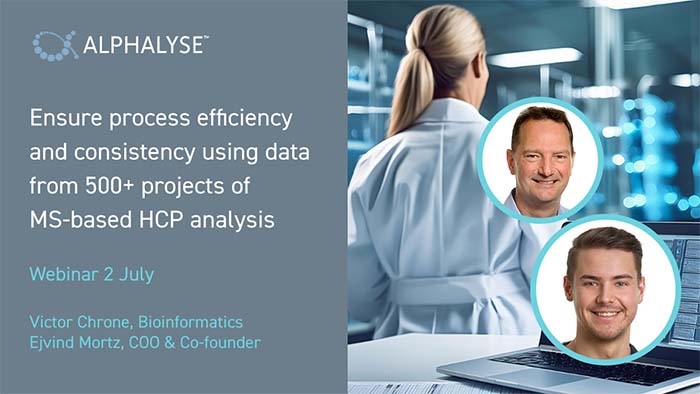 hcp-database-june-2024-16-9-website HCP database