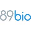 89bio collaboration partner