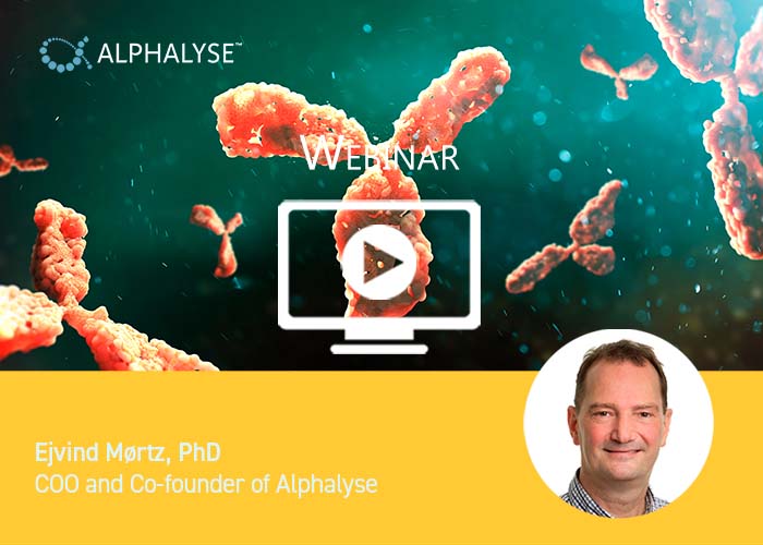 Polysorbate-degrading host cell proteins