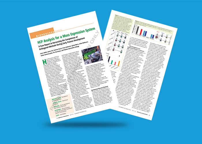 eleva-article-hcp-analysis-for-moss-expression-system-v2 Article: HCP analysis for a moss expression system
