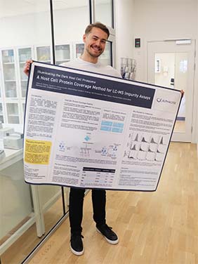 BEBPA 2026 poster 376 BEBPA 2026 poster 376