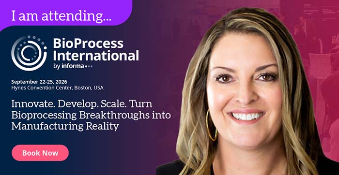 Hillary Youngberg, Senior Director of Business Development