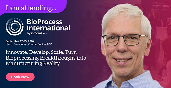 Scott Munzer, PhD, Senior Applications SME