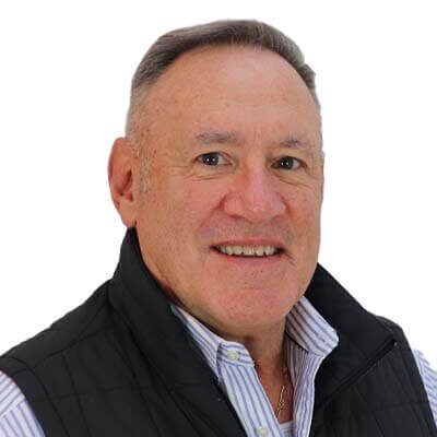 John Manzello, Alphalyse