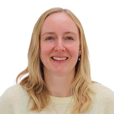 Kirstine Evald, Alphalyse
