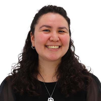 Lisa Kathrine Ivalu Jensen Alphalyse