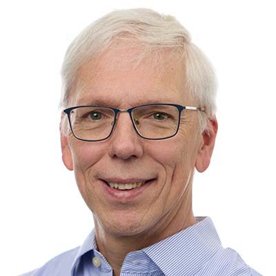 Scott Munzer, PhD