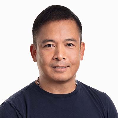 Thanh Ha Nguyen, MSc in Biotechnology